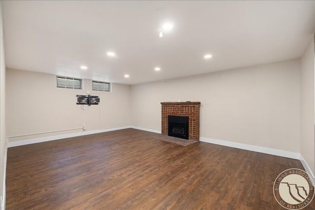 2328 Elm Street, Billings, MT 59101