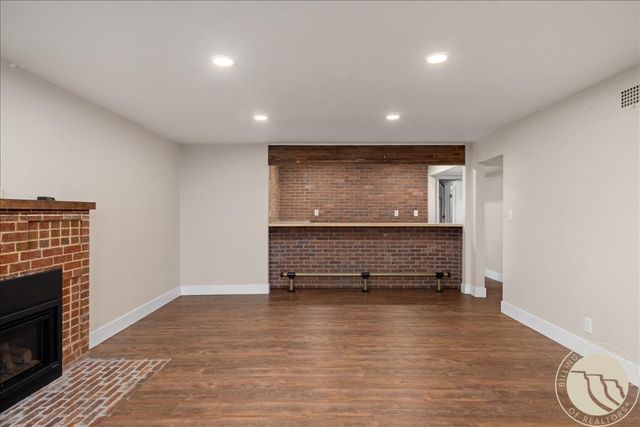 2328 Elm Street, Billings, MT 59101