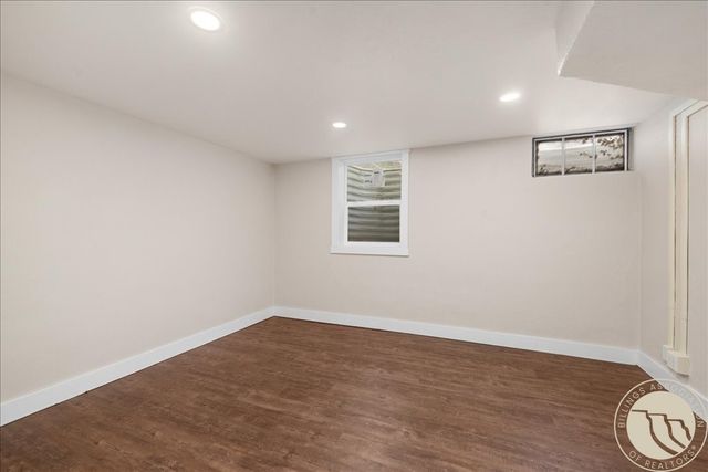 2328 Elm Street, Billings, MT 59101