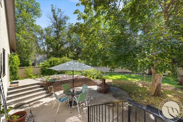 2328 Elm Street, Billings, MT 59101