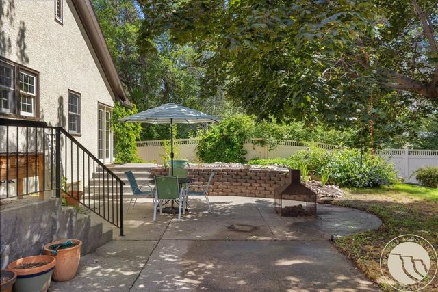 2328 Elm Street, Billings, MT 59101