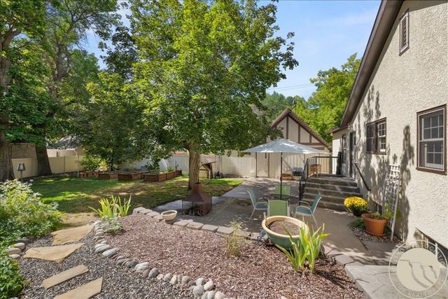 2328 Elm Street, Billings, MT 59101