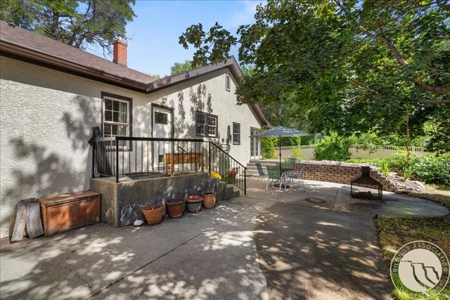 2328 Elm Street, Billings, MT 59101