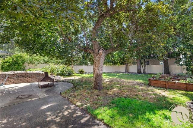 2328 Elm Street, Billings, MT 59101