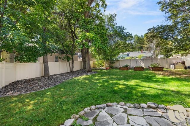 2328 Elm Street, Billings, MT 59101