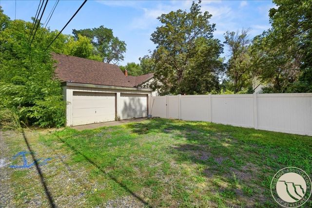 2328 Elm Street, Billings, MT 59101