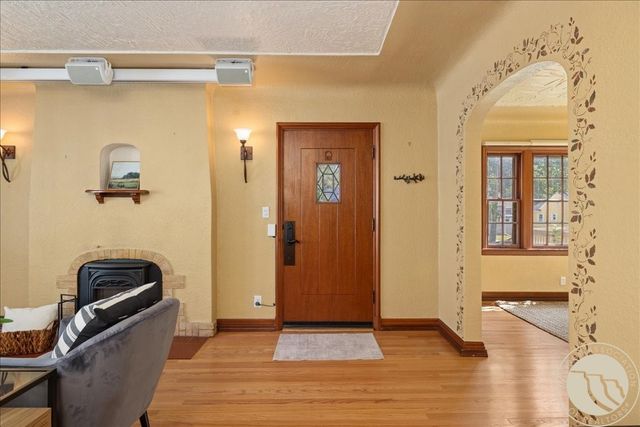2328 Elm Street, Billings, MT 59101