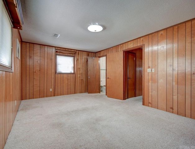 106 Arlington Drive, Hot Springs, AR 71013