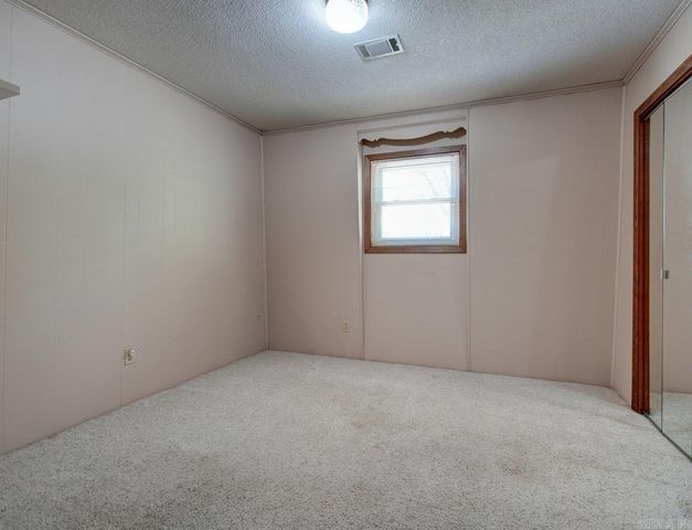 106 Arlington Drive, Hot Springs, AR 71013