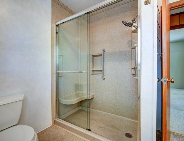 106 Arlington Drive, Hot Springs, AR 71013