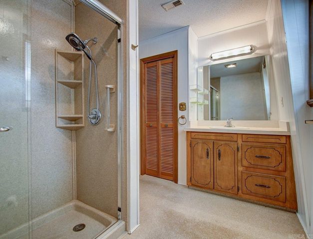 106 Arlington Drive, Hot Springs, AR 71013