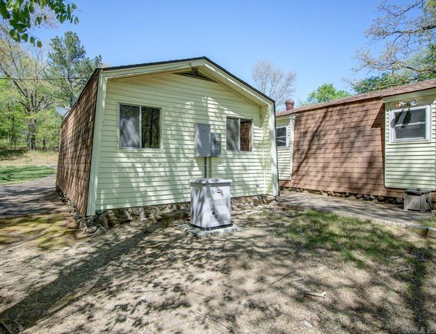 106 Arlington Drive, Hot Springs, AR 71013