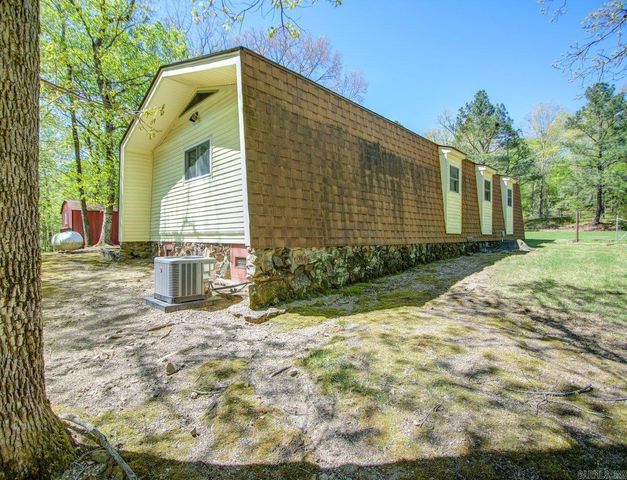 106 Arlington Drive, Hot Springs, AR 71013