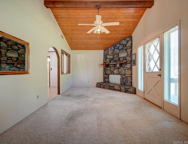 106 Arlington Drive, Hot Springs, AR 71013