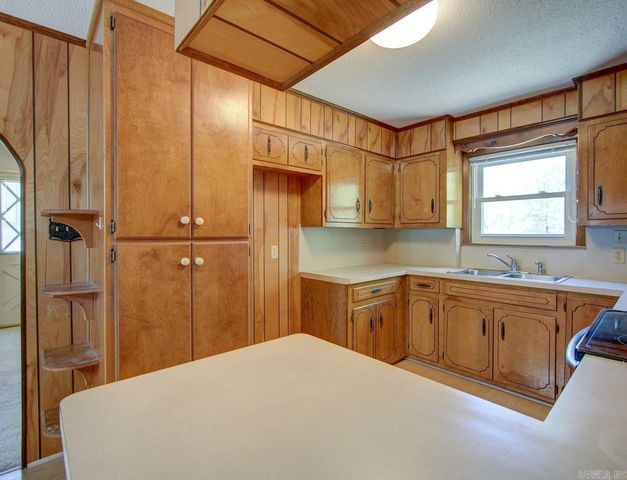 106 Arlington Drive, Hot Springs, AR 71013