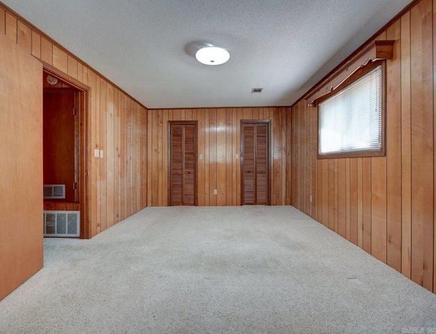 106 Arlington Drive, Hot Springs, AR 71013