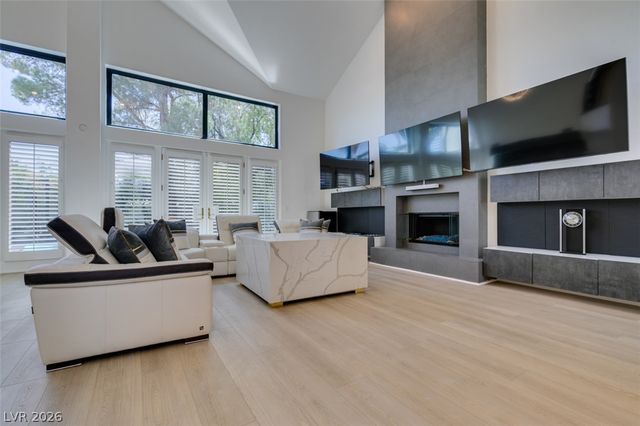 2338 Villandry Court, Henderson, NV 89074