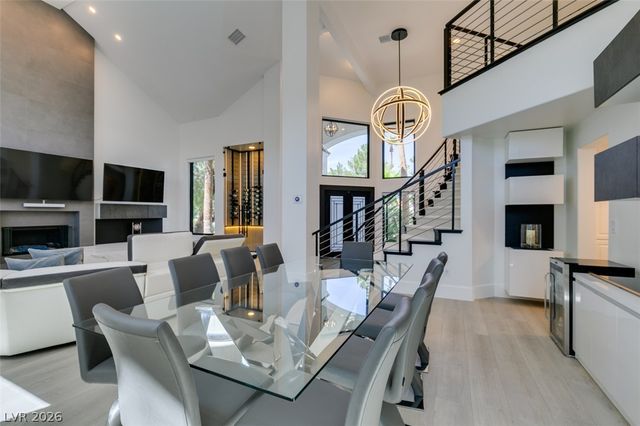 2338 Villandry Court, Henderson, NV 89074