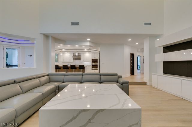 2338 Villandry Court, Henderson, NV 89074