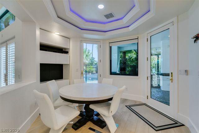 2338 Villandry Court, Henderson, NV 89074