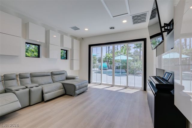 2338 Villandry Court, Henderson, NV 89074