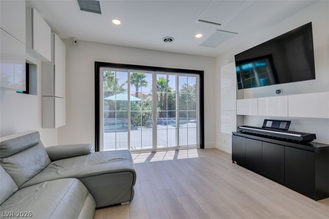 2338 Villandry Court, Henderson, NV 89074