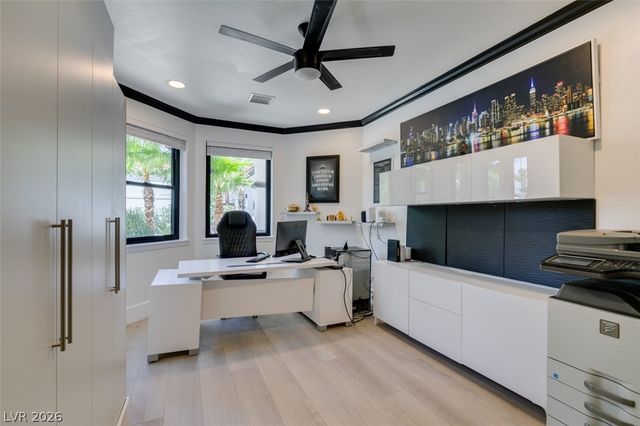 2338 Villandry Court, Henderson, NV 89074