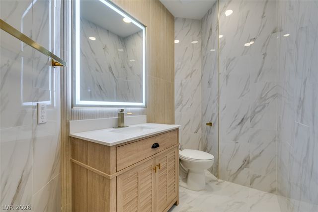 2338 Villandry Court, Henderson, NV 89074