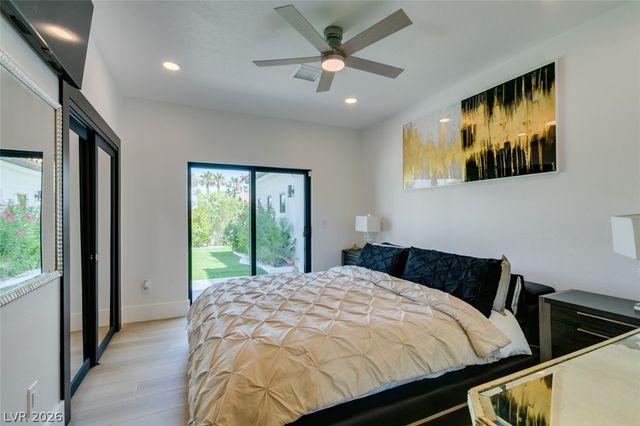 2338 Villandry Court, Henderson, NV 89074