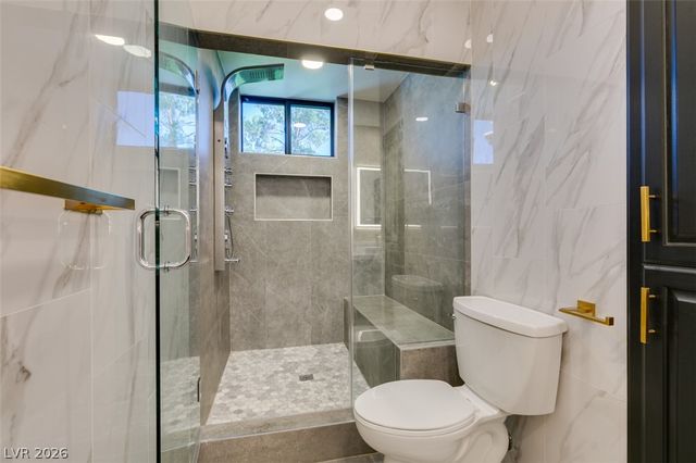 2338 Villandry Court, Henderson, NV 89074