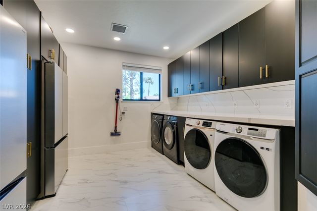 2338 Villandry Court, Henderson, NV 89074