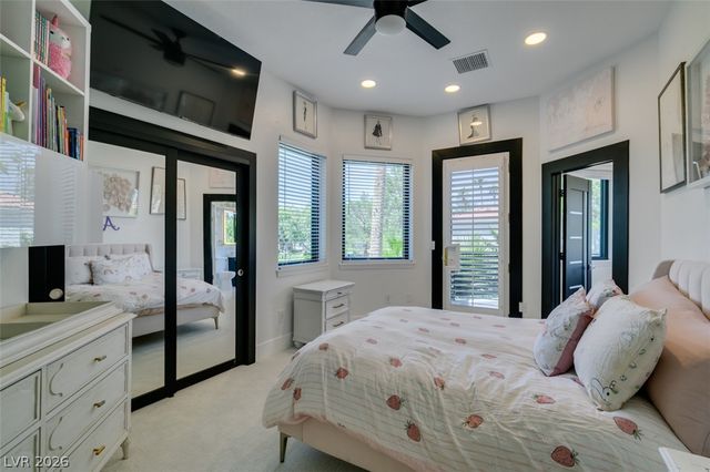 2338 Villandry Court, Henderson, NV 89074