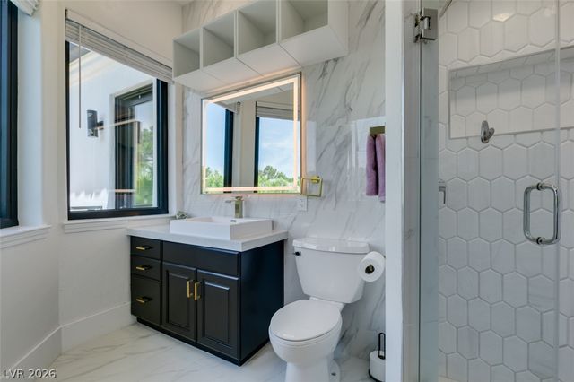 2338 Villandry Court, Henderson, NV 89074