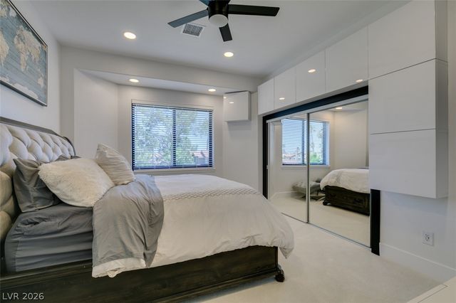 2338 Villandry Court, Henderson, NV 89074