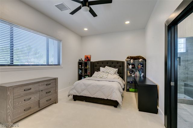 2338 Villandry Court, Henderson, NV 89074