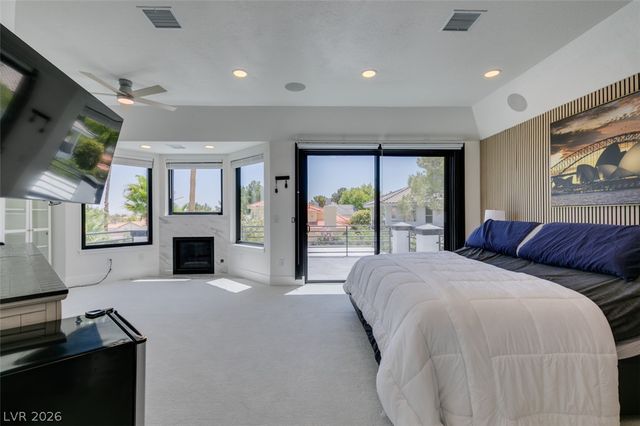 2338 Villandry Court, Henderson, NV 89074