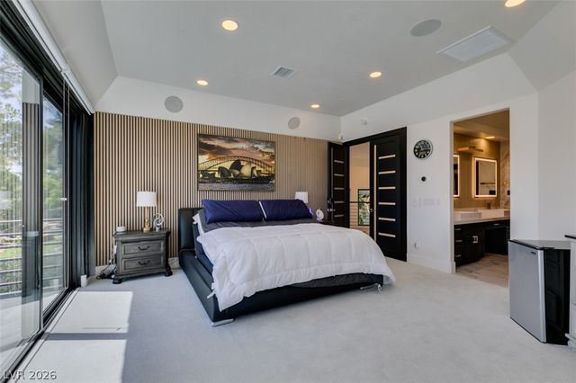 2338 Villandry Court, Henderson, NV 89074