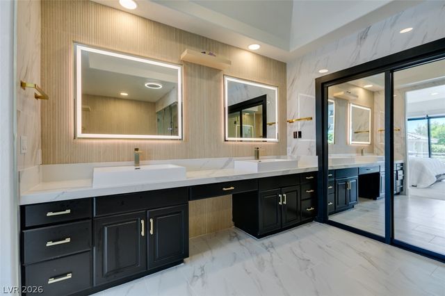 2338 Villandry Court, Henderson, NV 89074