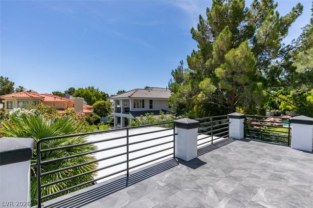 2338 Villandry Court, Henderson, NV 89074