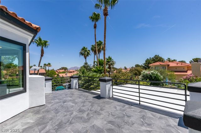 2338 Villandry Court, Henderson, NV 89074