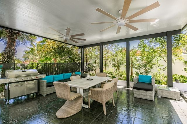 2338 Villandry Court, Henderson, NV 89074