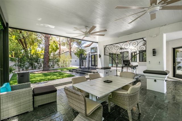 2338 Villandry Court, Henderson, NV 89074