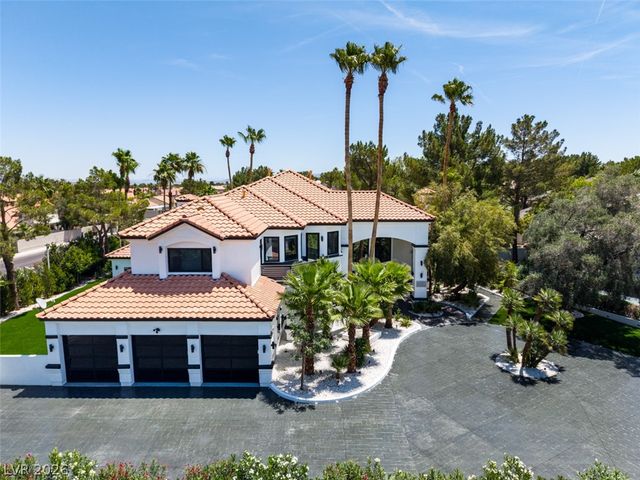 2338 Villandry Court, Henderson, NV 89074