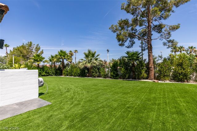 2338 Villandry Court, Henderson, NV 89074