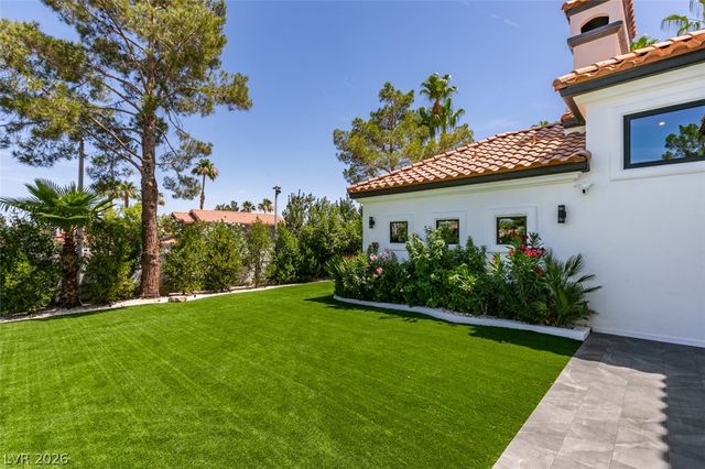 2338 Villandry Court, Henderson, NV 89074