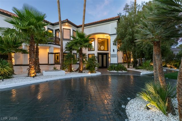 2338 Villandry Court, Henderson, NV 89074