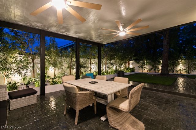2338 Villandry Court, Henderson, NV 89074