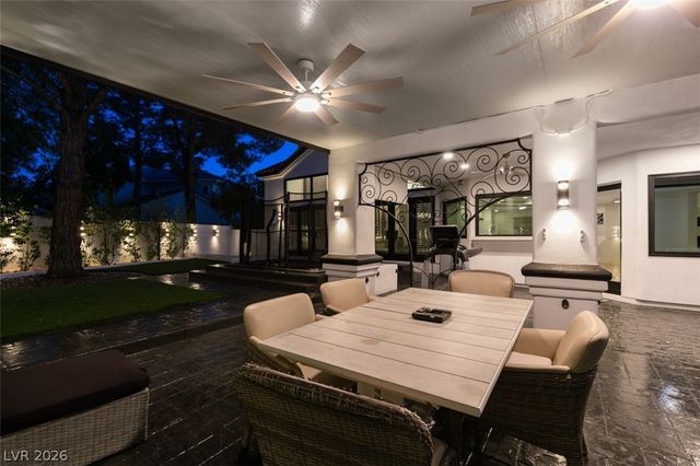 2338 Villandry Court, Henderson, NV 89074