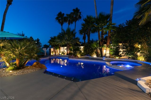 2338 Villandry Court, Henderson, NV 89074