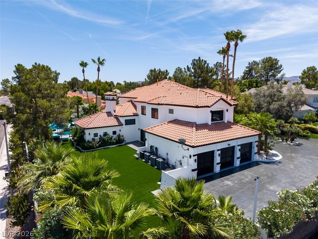 2338 Villandry Court, Henderson, NV 89074